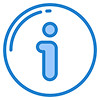about